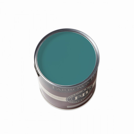 Farrow & Ball Paint  100ml Sample Pot Vardo No. 288